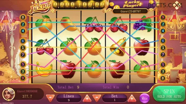Cassino ao vivo 8cc dealers