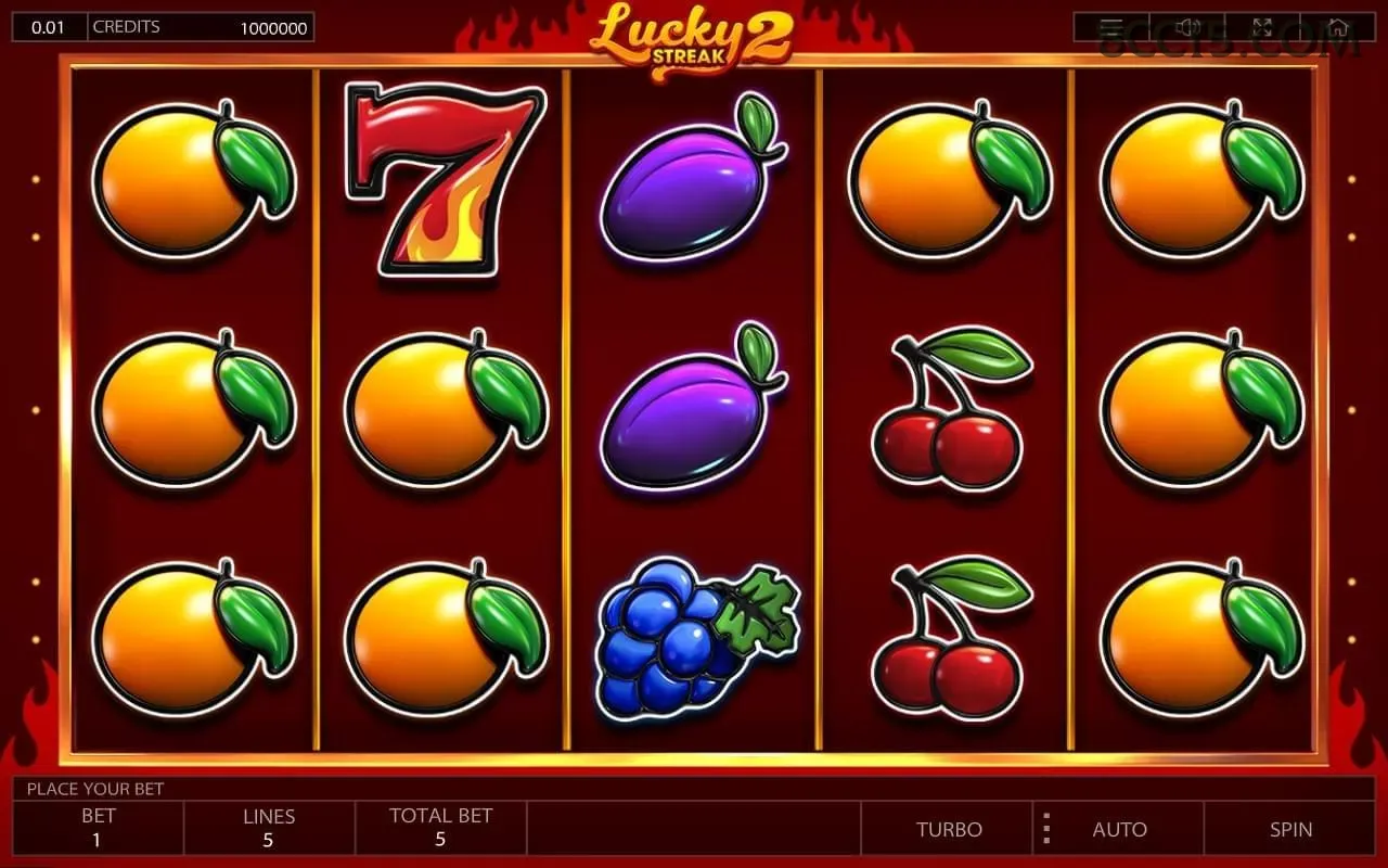 Slots 8cc - Sweet Bonanza e caça-níqueis populares