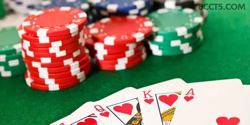 Cashback VIP 8cc - reembolso semanal