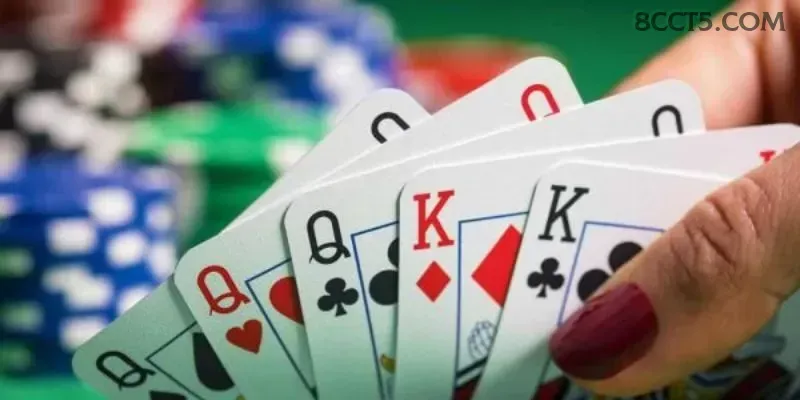 Slots com prêmios 8cc